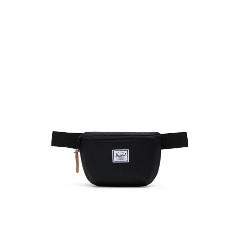 Herschel Fourteen Black Hip pack