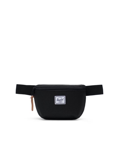 Herschel Fourteen Black Hip pack