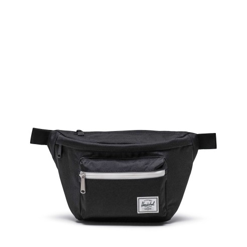 Herschel Pop Quiz Hip Pack