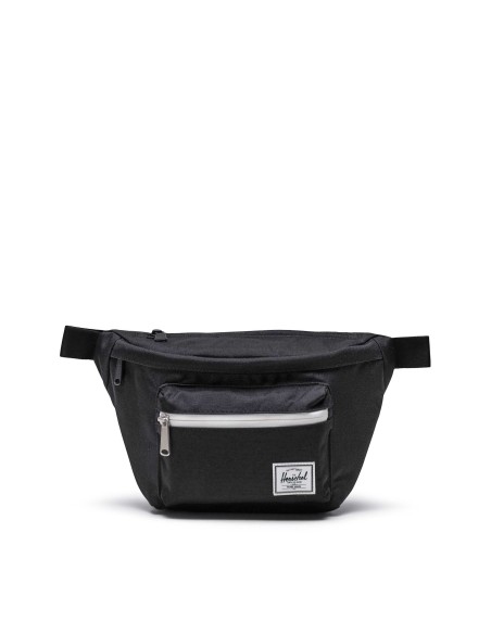 Herschel Pop Quiz Hip Pack