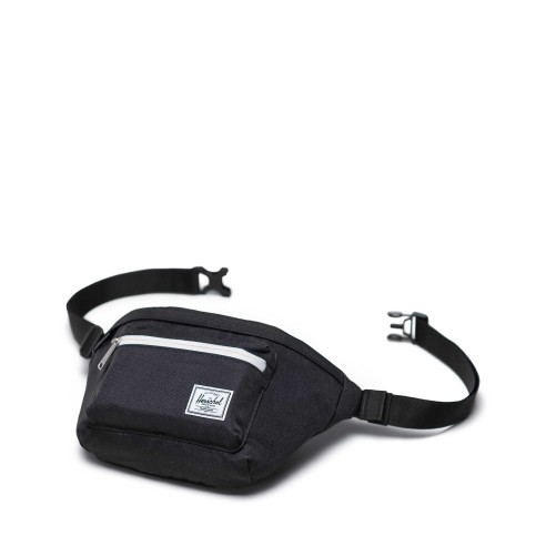 Riñonera Herschel Pop Quiz Hip Pack