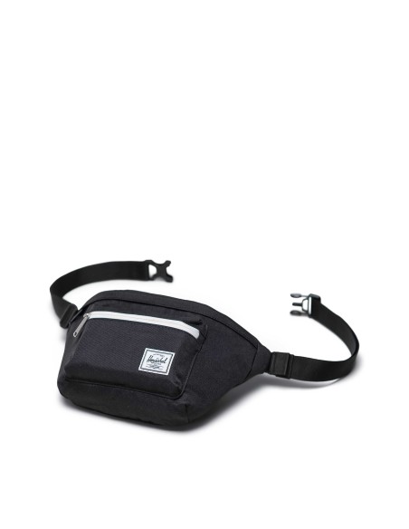 Herschel Pop Quiz Hip Pack