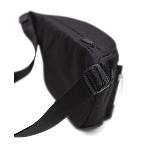 Riñonera Herschel Pop Quiz Hip Pack