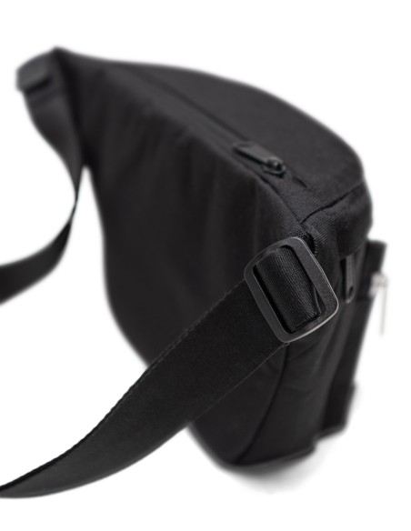 Herschel Pop Quiz Hip Pack