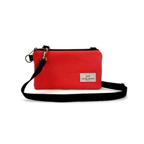 Daniel Chong Traveler Mini Fanny Pack