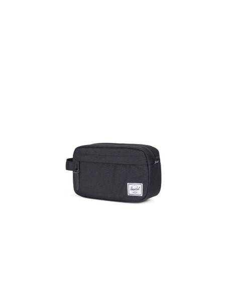 Herschel Travel Kit Carry On Black 3L