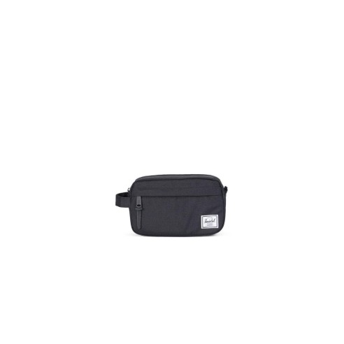 Herschel Travel Kit Carry On Black 3L