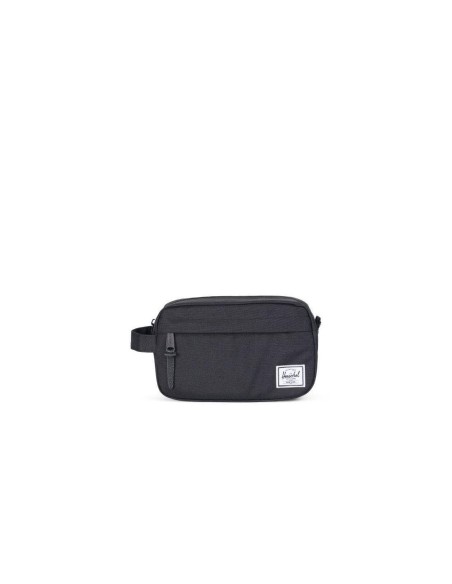 Herschel Travel Kit Carry On Black 3L