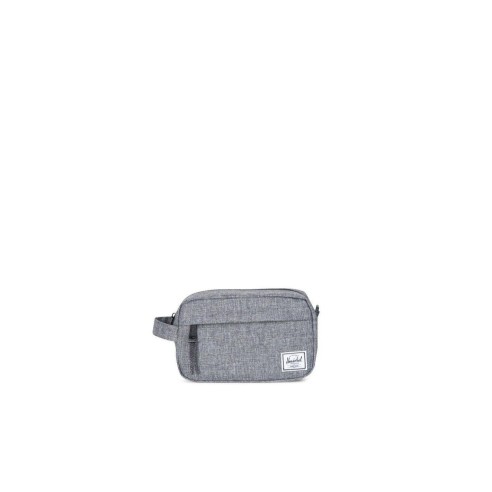 Neceser Herschel Travel Kit Carry On 3L