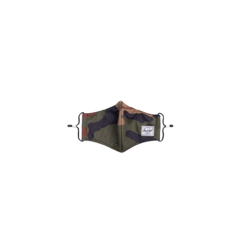 Herschel Classic Fitted Face mask
