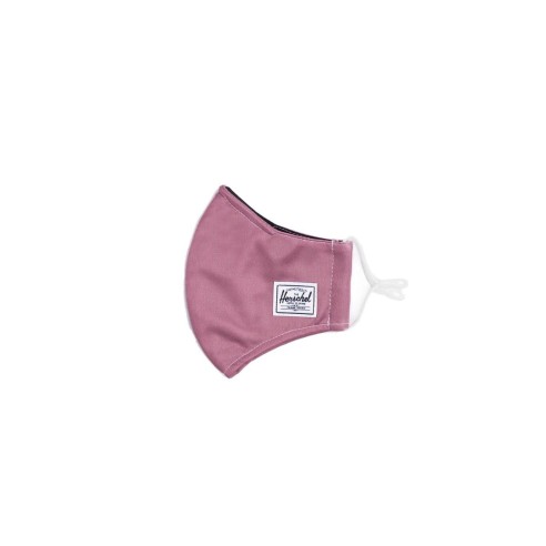 Mascarilla Herschel Classic Fitted