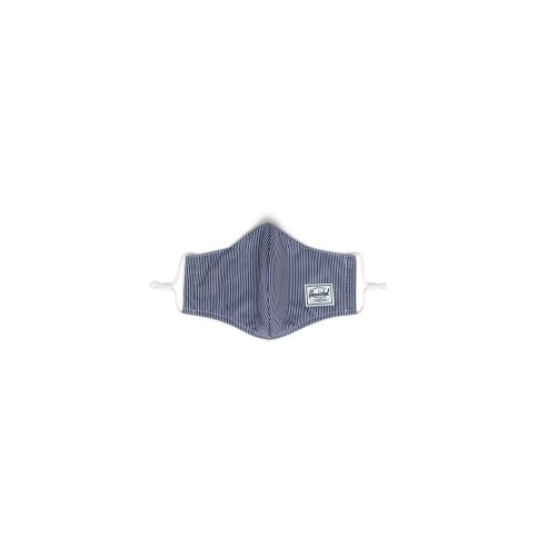 Herschel Classic Fitted Face mask