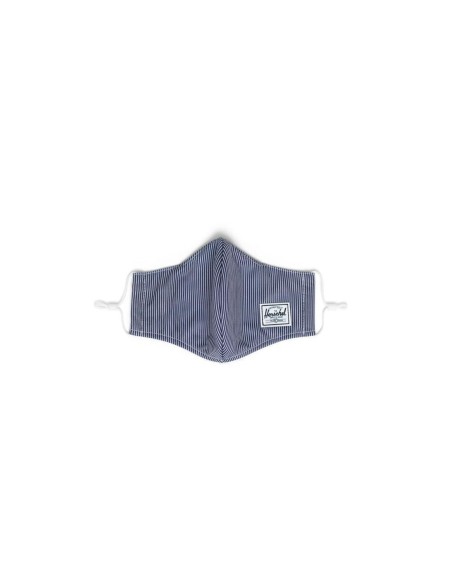 Herschel Classic Fitted Face mask