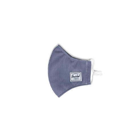 Herschel Classic Fitted Face mask