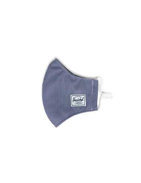 Herschel Classic Fitted Face mask