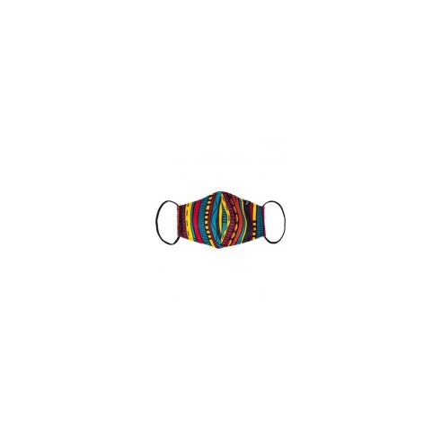 Iriedaily Funky Mask