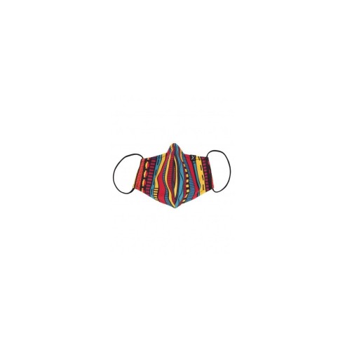 Iriedaily Funky Mask