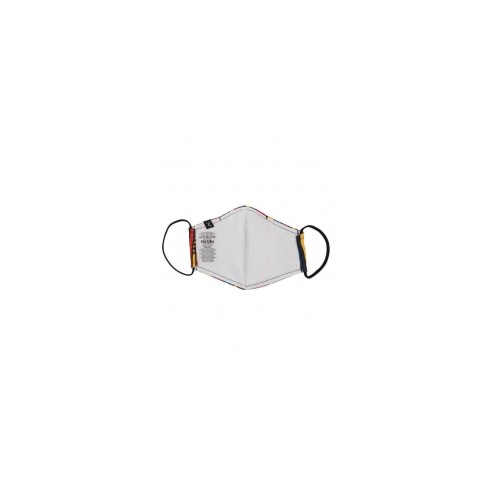 Iriedaily Funky Mask
