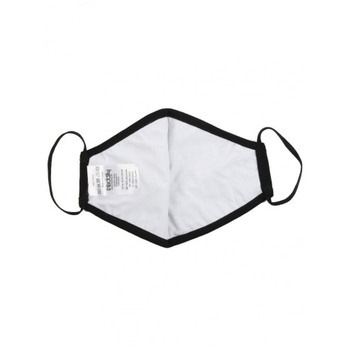 Mascarilla Iriedaily Bye Bye Cat Mask