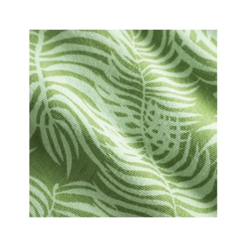 Boxer Dedicated Boxer Briefs Kalix Palm Leaves