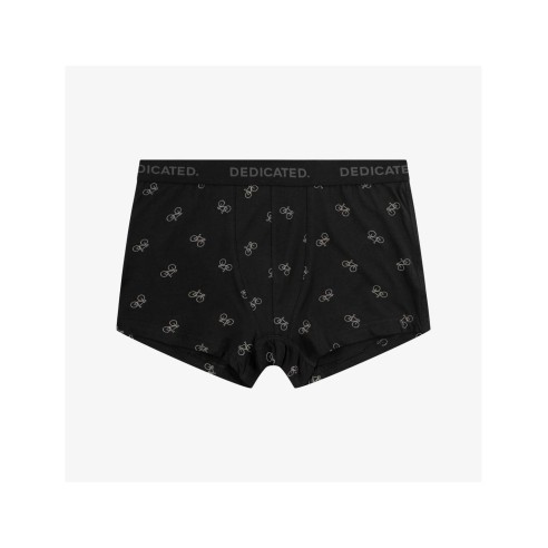 Boxer Dedicated Kalix Bike Pattern