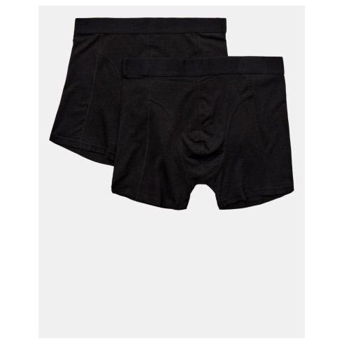 Anerkjendt Aktrunks Boxer Brief