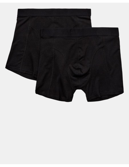 Anerkjendt Aktrunks Boxer Brief