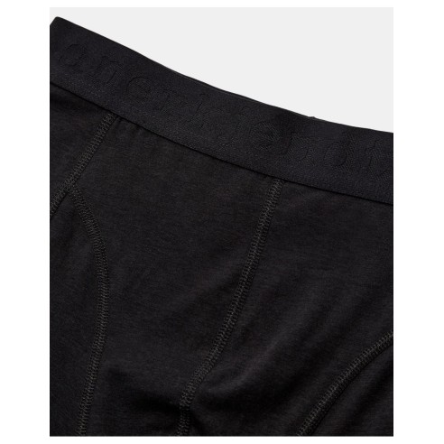 Boxer Anerkjendt Aktrunks en pack de dos unidades
