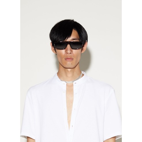 Gafas de sol Szade Irving Blac