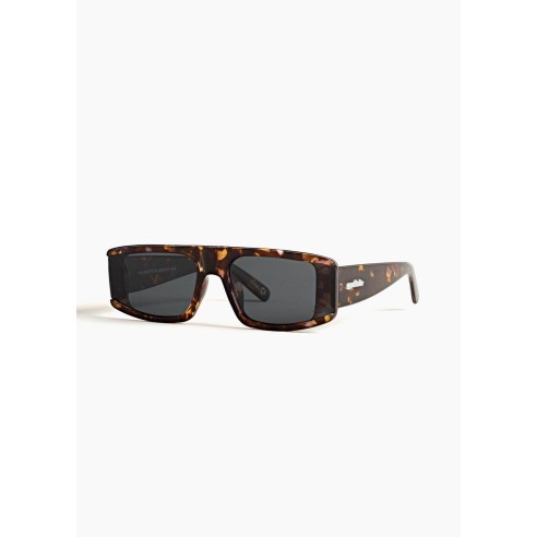 Gafas de sol Szade Irving Blac