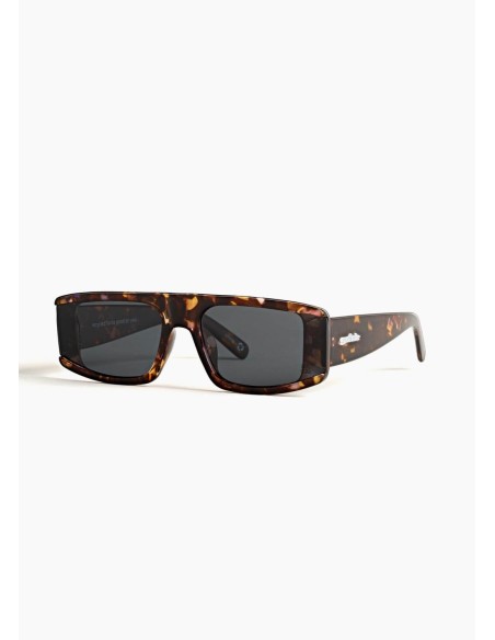 Gafas de sol Szade Irving Blac