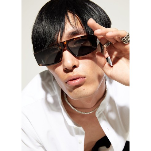 Gafas de sol Szade Irving Blac