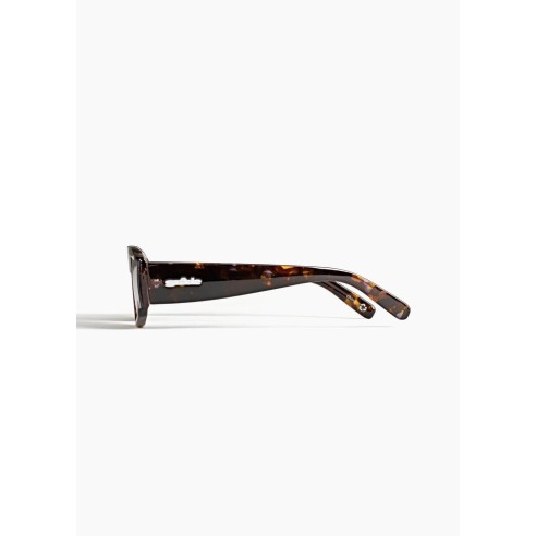Gafas de sol Szade Irving Blac