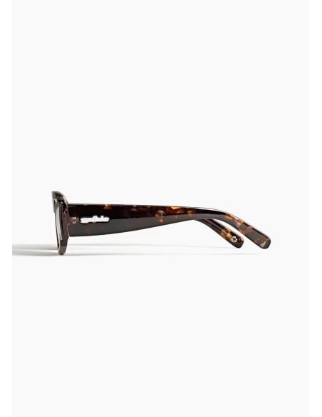 Gafas de sol Szade Irving Blac