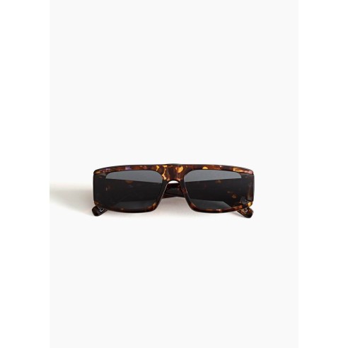 Gafas de sol Szade Irving Blac