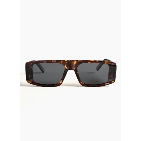 Gafas de sol Szade Irving Blac