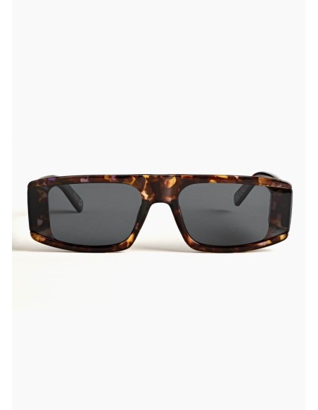 Gafas de sol Szade Irving Blac