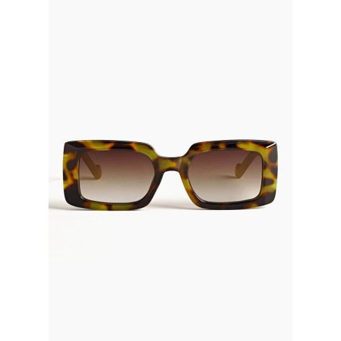 Gafas de sol Szade Dart - HECHA CON MATERIAL RECICLADO