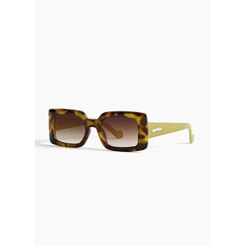 Gafas de sol Szade Dart - HECHA CON MATERIAL RECICLADO