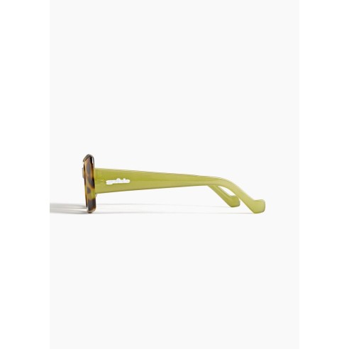 Gafas de sol Szade Dart - HECHA CON MATERIAL RECICLADO