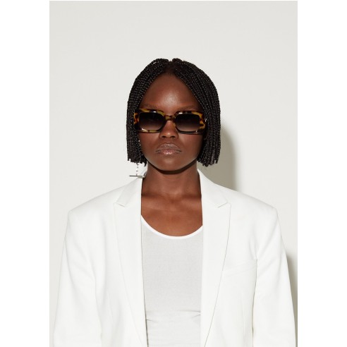 Gafas de sol Szade Dart - HECHA CON MATERIAL RECICLADO