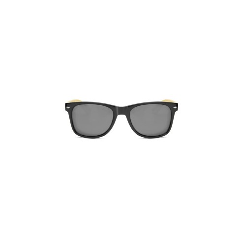 Gafas de sol Hydroponic EW Riv