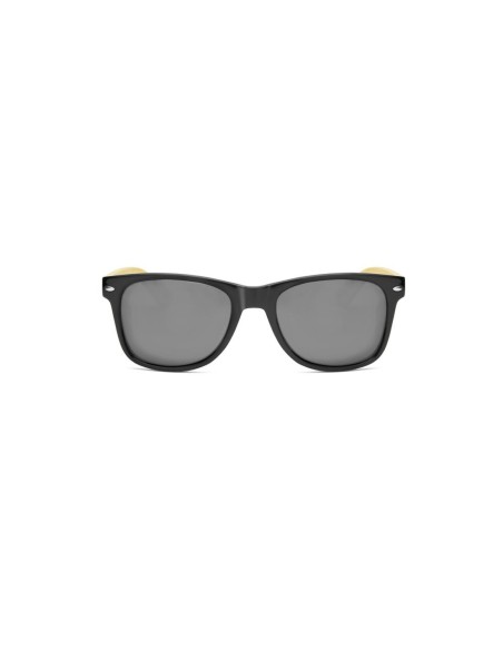 Gafas de sol Hydroponic EW Riv