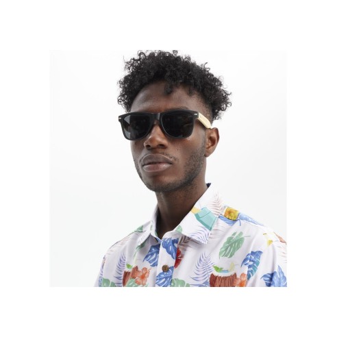 Gafas de sol Hydroponic EW Riv