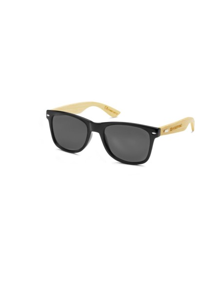 Gafas de sol Hydroponic EW Riv