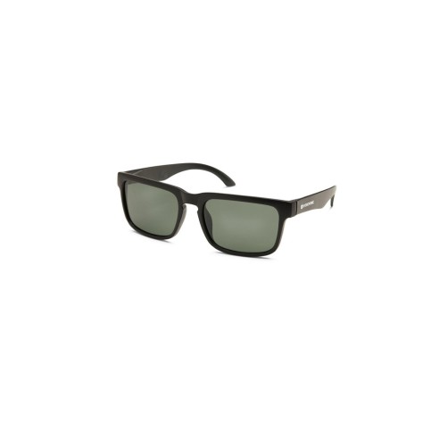 Hydroponic EW Mersey Sunglasses - POLARIZED LENSES