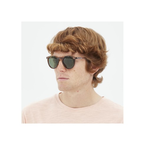 Gafas de sol Hydroponic EW Bay  - LENTES POLARIZADAS