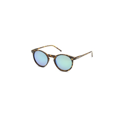 Gafas de sol Hydroponic EW Bay  - LENTES POLARIZADAS