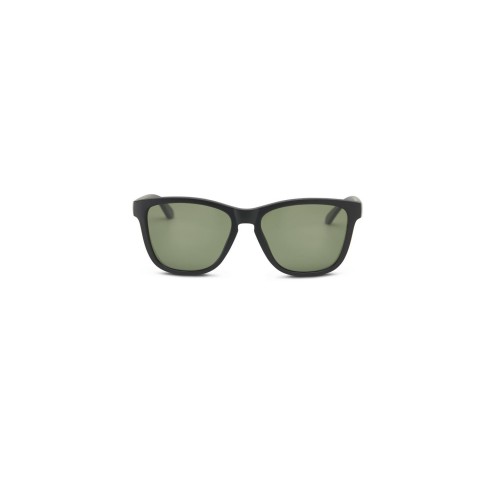 Gafas de Sol Hydroponic Stoner