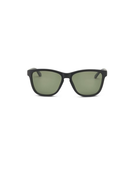 Gafas de Sol Hydroponic Stoner